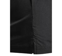 Maillot femme Newline Breathe Noir XL