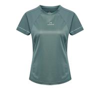 Maillot femme Newline Breathe XS