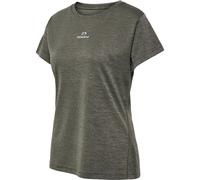 Maillot femme Newline Pace Melange L