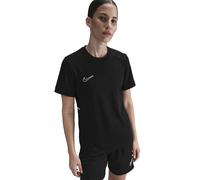 Maillot femme Nike Academy 25 Dri-FIT Noir S Female