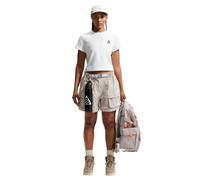Maillot femme Nike ACG ACG Dri-FIT Blanc S