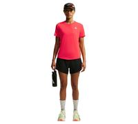 Nike ACG Trail Rouge S