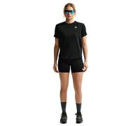 Nike ACG Trail Dri-FIT T-shirt Femme XL