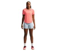 Maillot femme Nike AeroSwift Rose M Female