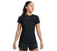 Maillot femme Nike Dri-Fit ADV Run Divison S