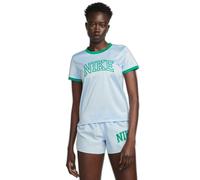 Maillot femme Nike Dri-FIT Swoosh Run L