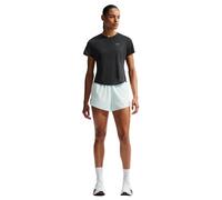 Maillot femme Nike Noir S Female