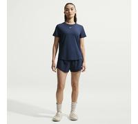 Maillot femme Nike One Classic Bleu S Female