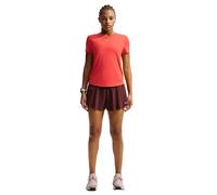 Maillot femme Nike One Classic Rouge M Female