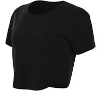 Maillot femme Nike One Fitted Noir M Female