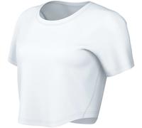 Maillot femme Nike One Fitted S
