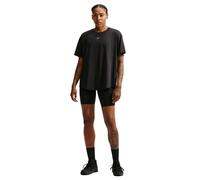 Maillot femme Nike One XS