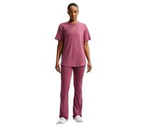 Maillot femme Nike One Relaxed Rose 2XS Female