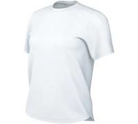 Maillot femme Nike One Relaxed Blanc XS Female