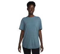 Maillot femme Nike One Relaxed S