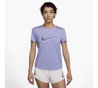 Maillot femme Nike One Swoosh XS
