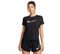 Maillot femme Nike One Noir XS Female