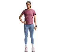 Maillot femme Nike Swift Rose S Female