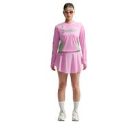 Maillot femme Nike Swift Rose XL Female