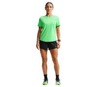 Nike Swift Dri-FIT T-shirt Femme L