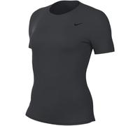 Maillot femme Nike Swift Wool Dri-FIT Noir XS