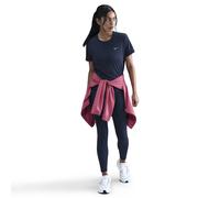 Maillot femme Nike Tempo Bleu S Female
