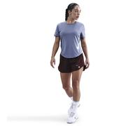 Nike Tempo Swoosh Dri-FIT T-shirt Femme XS