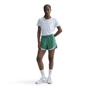 Maillot femme Nike Tempo M