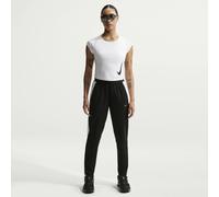 Maillot femme Nike Tempo Swoosh L