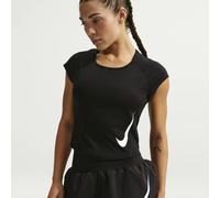 Maillot femme Nike Tempo Swoosh XL