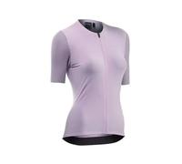Northwave Extreme 2 Short Sleeve Jersey Violet M Femme