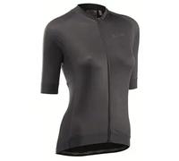 Maillot femme Northwave Fast Noir