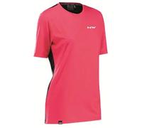 Maillot femme Northwave Xtrail Noir XS
