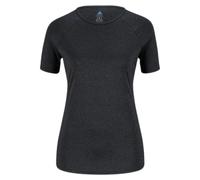 Maillot femme Odlo Essential 365 Noir XS