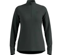 Odlo Essential Light Jacket Vert XL Femme