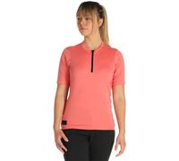 Maillot femme Offroad fuchsia