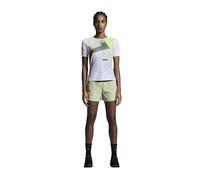 Maillot femme On-running Ultra 2 L