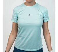 Maillot femme Oxsitis X-train M