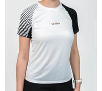 Maillot femme Oxsitis X-train L