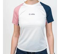 Maillot femme Oxsitis X-train XS