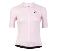 Pearl Izumi Attack Short Sleeve Jersey Rose XL Femme