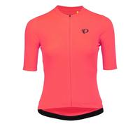 Maillot femme Pearl Izumi Attack Rouge M