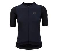 Pearl Izumi Expedition Short Sleeve Jersey Noir XL Femme