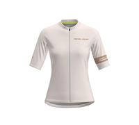 Maillot femme Pearl Izumi Performance Rose