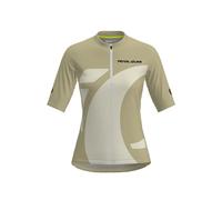 Maillot femme Pearl Izumi Performance Vert