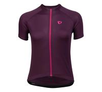 Maillot femme Pearl Izumi Quest Violet S
