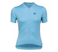 Maillot femme Pearl Izumi Sugar Bleu M