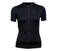Maillot femme Pearl Izumi Sugar Noir S