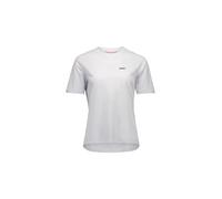 Poc Motion Air Short Sleeve Enduro Jersey Blanc XS Femme