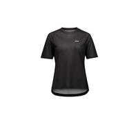 Poc Motion Air Short Sleeve Enduro Jersey Noir XL Femme